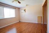 1734 Hartford Drive - Photo 14