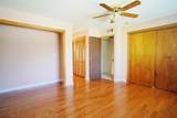 1734 Hartford Drive - Photo 15