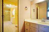 1734 Hartford Drive - Photo 16