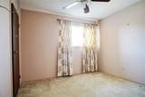 1734 Hartford Drive - Photo 18