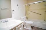 1734 Hartford Drive - Photo 19