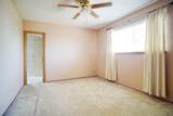 1734 Hartford Drive - Photo 20