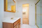 1734 Hartford Drive - Photo 21