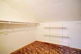 1734 Hartford Drive - Photo 22