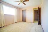 1734 Hartford Drive - Photo 23