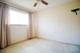 1734 Hartford Drive - Photo 24