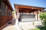 1734 Hartford Drive - Photo 25