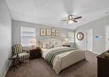 2233 San Simeon Drive - Photo 18
