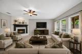 2233 San Simeon Drive - Photo 2