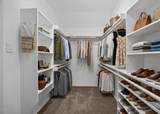 2233 San Simeon Drive - Photo 24