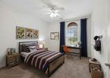 2233 San Simeon Drive - Photo 26