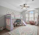 2233 San Simeon Drive - Photo 28