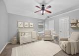 2233 San Simeon Drive - Photo 30