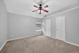2233 San Simeon Drive - Photo 31