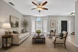 2233 San Simeon Drive - Photo 8