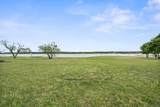 203 County Road 3124A - Photo 32