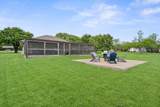 203 County Road 3124A - Photo 33