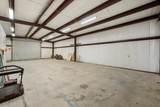 203 County Road 3124A - Photo 34