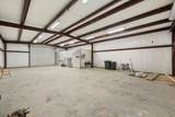 203 County Road 3124A - Photo 35