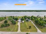 203 County Road 3124A - Photo 36