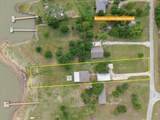 203 County Road 3124A - Photo 37