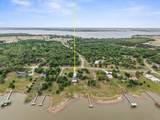 203 County Road 3124A - Photo 38
