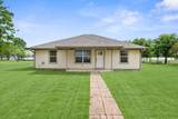203 County Road 3124A - Photo 39