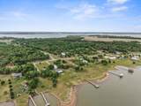 203 County Road 3124A - Photo 40