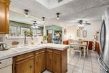 3802 County Road 429 - Photo 10