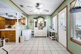 3802 County Road 429 - Photo 11