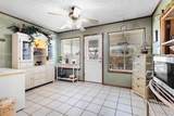 3802 County Road 429 - Photo 12