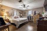 3802 County Road 429 - Photo 13
