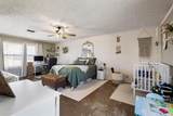 3802 County Road 429 - Photo 14