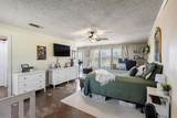 3802 County Road 429 - Photo 15