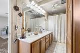 3802 County Road 429 - Photo 16