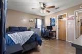 3802 County Road 429 - Photo 17