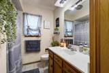 3802 County Road 429 - Photo 18