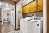 3802 County Road 429 - Photo 20