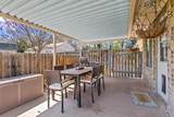 3802 County Road 429 - Photo 21