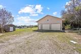 3802 County Road 429 - Photo 22