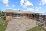 3802 County Road 429 - Photo 24