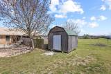 3802 County Road 429 - Photo 25