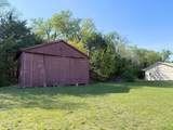 3802 County Road 429 - Photo 26