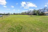 3802 County Road 429 - Photo 27