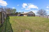 3802 County Road 429 - Photo 28