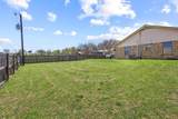 3802 County Road 429 - Photo 29