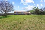 3802 County Road 429 - Photo 3