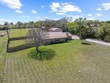 3802 County Road 429 - Photo 30