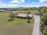 3802 County Road 429 - Photo 31