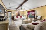 3802 County Road 429 - Photo 4